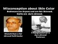 Misconceptions about Sanathana Dharma or Hinduism Revised