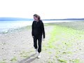 Savary Island