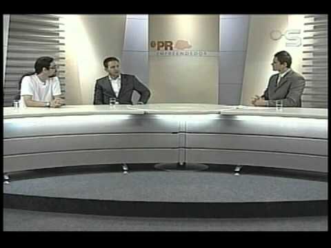 Imagem de Amostra do You Tube