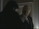 el exorcista parodia boliviana