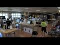 2008 Tax Holiday @ Small Dog Electronics