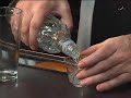 The Cocktail Spirit with Robert Hess - The Bloody Mary The Cocktail Spirit with Robert Hess - The Bloody Mary