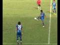 Thaileague08 Bangkok Bank 1-2 Chonburi
