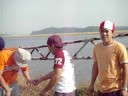 mnga ungas sa ansan part 2