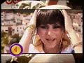 Sofi Mkheyan_ore yev nerkan