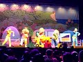 Bob The Builder