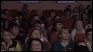 «Ты-Артист»