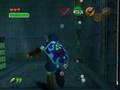 videos de Lets Play Master Quest 3 Heart Challenge [31]
