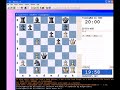 How to Record/Post Chess Videos