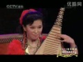 2008 Beijing Olympics Opening Ceremony Music Reflection (CCTV&Youku)