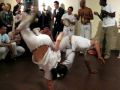 Ryan's Capoeira ::: 2