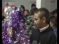 videos de Final
