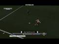 Pes 2009 gol di tacco diventa un mito