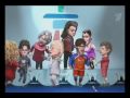 Мульт Личности 5 серия "ВАНКУВЕР 2010"
