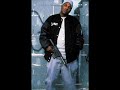 YOUNG JEEZY-I PUT ON (CHOPPED & SCREWED)