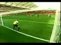 US Mens Soccer Team WC2002 Highlights