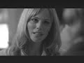 Sawyer: LOST (NEW)