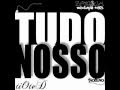 musica NE