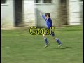 Adur Athletic Football Club Shoreham-By-Sea