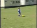 Adur Athletic Football Club Shoreham-By-Sea