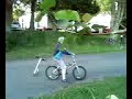 shilong boyos 1 shilong boyos 1