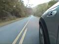 The Hellbender - Rt. 28