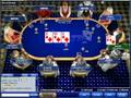 videos de JOUEZ AU POKER EN LIGNE SUR http://www.poker770.com/