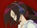 Ankoku no tsubasa