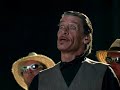 Brave Hearts by Gary Chapman: Soundtrack Version (from the movie Ernest Goes to Camp)