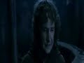 Y�z�klerin Efendisi Seslendirme Part 1