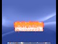 beryllooking glasswindows vmware all in one
