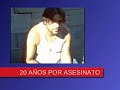TORETE 4 MISION EN GAO 6� parte de 6