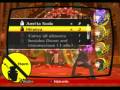 Persona 4 - Boss: Shadow Kanji (2/2)