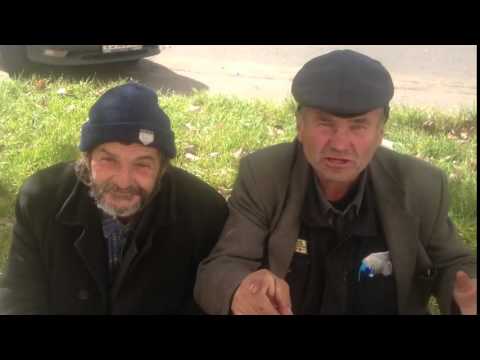 Поздравление с днем рождения бомжи Поздравление с днем рождения бомжи