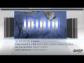101010-AMOS BALENTIEN & CACHE DELUXE