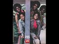 Jackson 5  ZIP-A-DEE-DOO-DAH