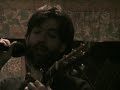 Jon Gomm Jon Gomm
