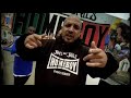 music video by: qmm, big saint, lvn proof
produced by: ruben jay
directed by: ruben jay
special guest: father greg boyle aka 