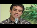 Eu espero - Pe. Fábio de Melo Eu espero - Pe. Fábio de Melo
