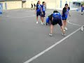 basket ball