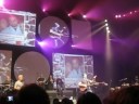 Jason Mraz - Portland I\