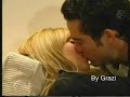 Mia e Miguel
