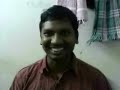 raillo racha venky parody