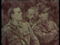 The Foggy Dew - The Wolfe Tones (Video)