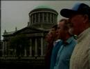The Foggy Dew - The Wolfe Tones (Video)