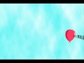 test.mov