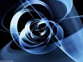 Techno Trance - Listen Feel Enjoy (DJ Roland Kenzo)