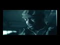 the-roots-75-bars.html
