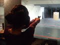 shooting4
