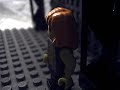 Lego Dino Horror 2